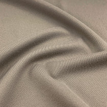 High elastic yoga fabric,One side spandex double sided fabric