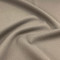 High elastic yoga fabric,One side spandex double sided fabric