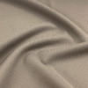 High elastic yoga fabric,One side spandex double sided fabric