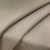 High elastic yoga fabric,One side spandex double sided fabric