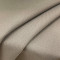 High elastic yoga fabric,One side spandex double sided fabric