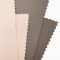 High elastic yoga fabric,One side spandex double sided fabric