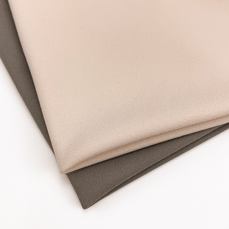 Yoga  fabrics