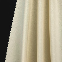 Cotton Feeling Cotton Wool Sandwich Knitting Fabric