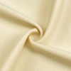 Cotton Feeling Cotton Wool Sandwich Knitting Fabric