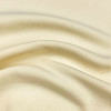 Cotton Feeling Cotton Wool Sandwich Knitting Fabric