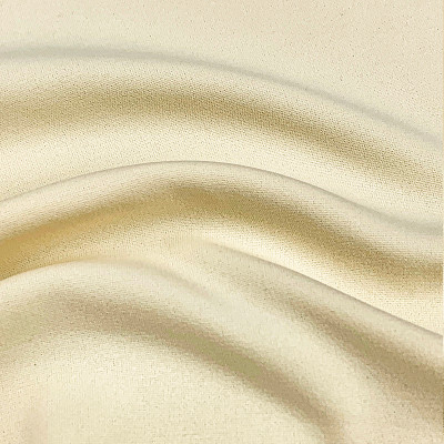 Cotton Feeling Cotton Wool Sandwich Knitting Fabric