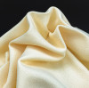 What is Rayon Fabric? Properties, Applications, and Custom Supply Guide