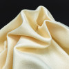 Cotton Feeling Cotton Wool Sandwich Knitting Fabric