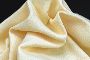 What is Rayon Fabric? Properties, Applications, and Custom Supply Guide