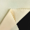 Cotton Feeling Cotton Wool Sandwich Knitting Fabric