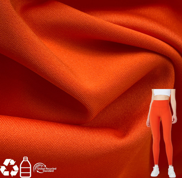 Eco-Friendly Fabrics,Recycled Polyester Fabrics,Reversible Fabrics
