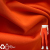 Eco-Friendly Fabrics,Recycled Polyester Fabrics,Reversible Fabrics
