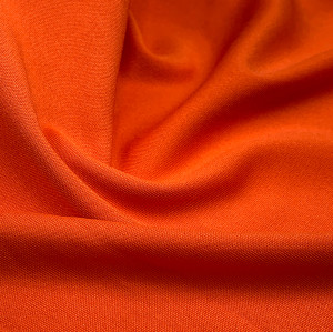 Eco-Friendly Fabrics,Recycled Polyester Fabrics,Reversible Fabrics