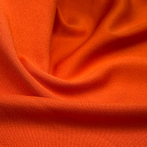 Eco-Friendly Fabrics,Recycled Polyester Fabrics,Reversible Fabrics