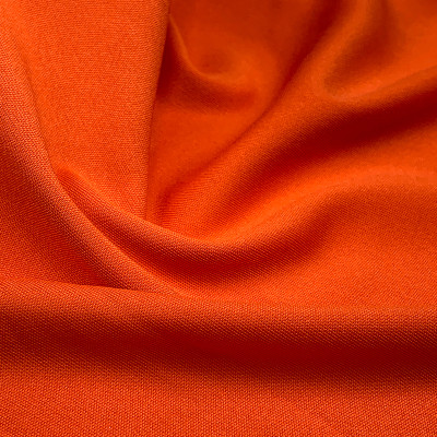 Eco-Friendly Fabrics,Recycled Polyester Fabrics,Reversible Fabrics