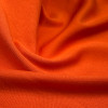Eco-Friendly Fabrics,Recycled Polyester Fabrics,Reversible Fabrics