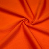 Eco-Friendly Fabrics,Recycled Polyester Fabrics,Reversible Fabrics