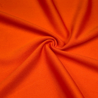 Eco-Friendly Fabrics,Recycled Polyester Fabrics,Reversible Fabrics