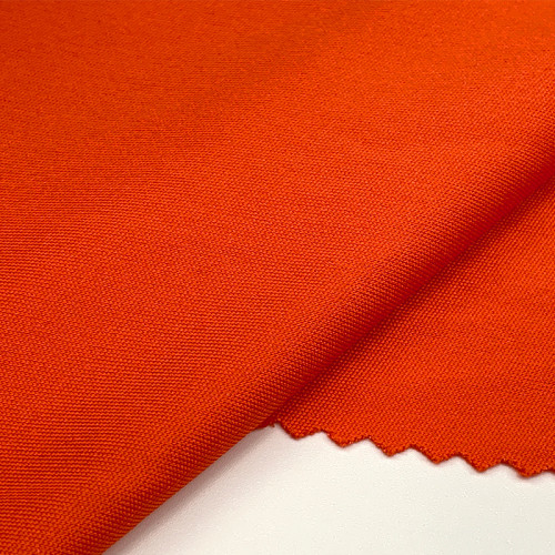 Eco-Friendly Fabrics,Recycled Polyester Fabrics,Reversible Fabrics