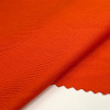 Eco-Friendly Fabrics,Recycled Polyester Fabrics,Reversible Fabrics