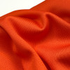 Eco-Friendly Fabrics,Recycled Polyester Fabrics,Reversible Fabrics