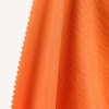 Sports fabrics,Environmentally friendly sports high-stretch fabrics