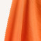 Eco-friendly fabrics,Recycled polyester high elastic fabrics
