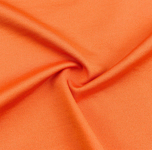 Sports fabrics,Environmentally friendly sports high-stretch fabrics