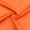 Sports fabrics,Environmentally friendly sports high-stretch fabrics