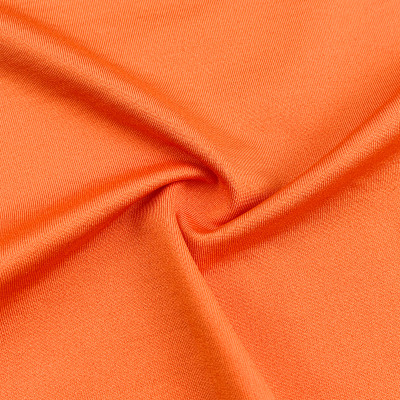 Sports fabrics,Environmentally friendly sports high-stretch fabrics