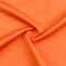 Eco-friendly fabrics,Recycled polyester high elastic fabrics
