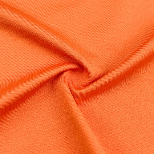 Eco-friendly fabrics,Recycled polyester high elastic fabrics