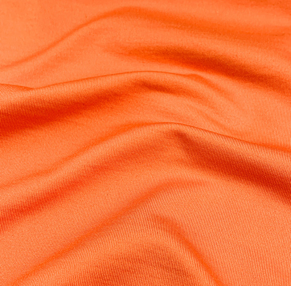 Eco-friendly fabrics,Recycled polyester high elastic fabrics