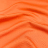 Sports fabrics,Environmentally friendly sports high-stretch fabrics