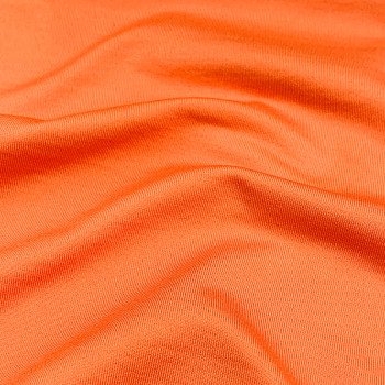 Eco-friendly fabrics,Recycled polyester high elastic fabrics