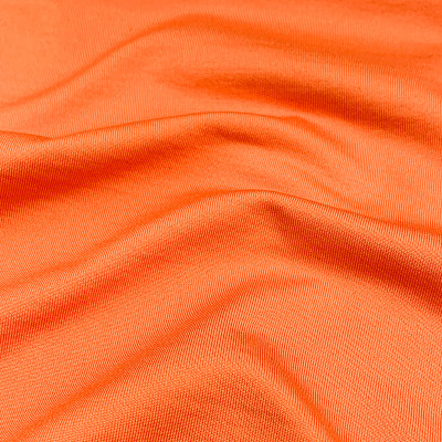 Eco-friendly fabrics,Recycled polyester high elastic fabrics