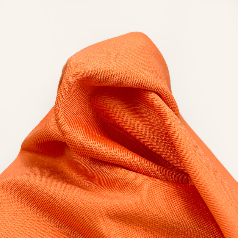Recycle Polyester Fabric