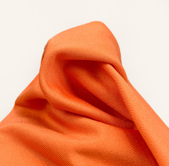 Eco-friendly fabrics,Recycled polyester high elastic fabrics