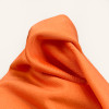Sports fabrics,Environmentally friendly sports high-stretch fabrics