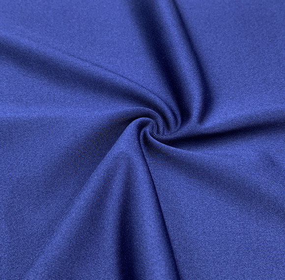 Eco-friendly fabrics,Recycled polyester thickened stretch fabrics