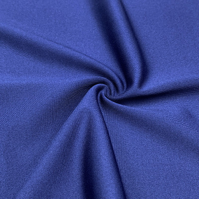 Eco-friendly fabrics,Recycled polyester thickened stretch fabrics