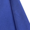 Eco-friendly fabrics,Recycled polyester thickened stretch fabrics