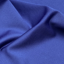 Eco-friendly fabrics,Recycled polyester thickened stretch fabrics