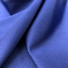 Eco-friendly fabrics,Recycled polyester thickened stretch fabrics