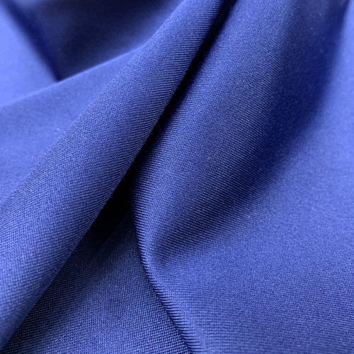 Eco-friendly fabrics,Recycled polyester thickened stretch fabrics