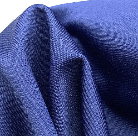 Eco-friendly fabrics,Recycled polyester thickened stretch fabrics