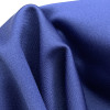 Eco-friendly fabrics,Recycled polyester thickened stretch fabrics