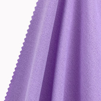 Sports fabric,Skin-friendly and breathable sweatband,Lightweight knit stretch fabric