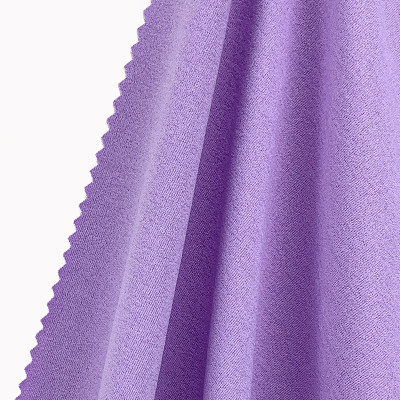 Sports fabric,Skin-friendly and breathable sweatband,Lightweight knit stretch fabric